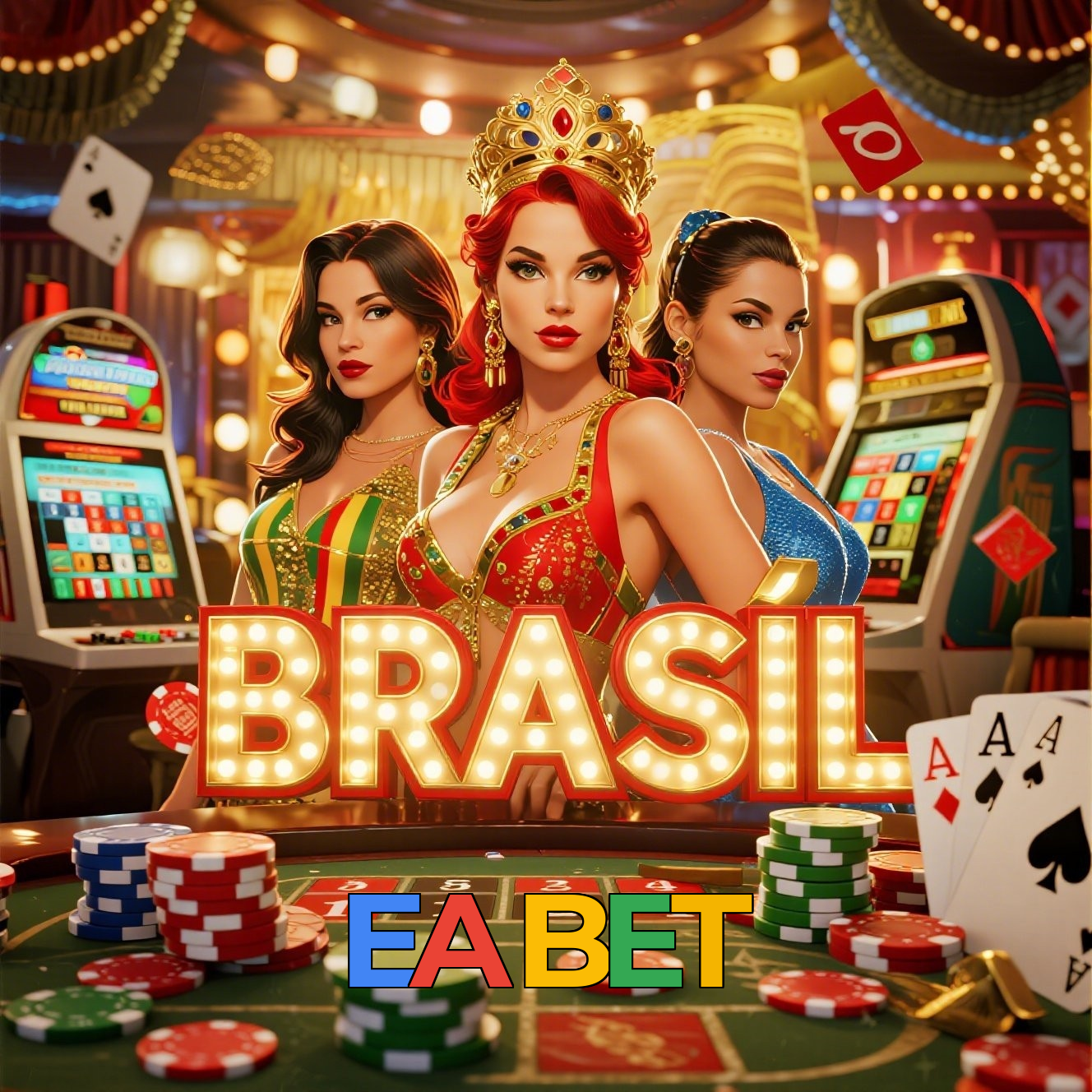 EABET:Jogue poker, aposte no futebol e ganhe em grande estilo!