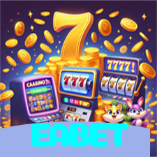EABET:Em nosso cassino online, grandes prêmios estão ao seu alcance!
