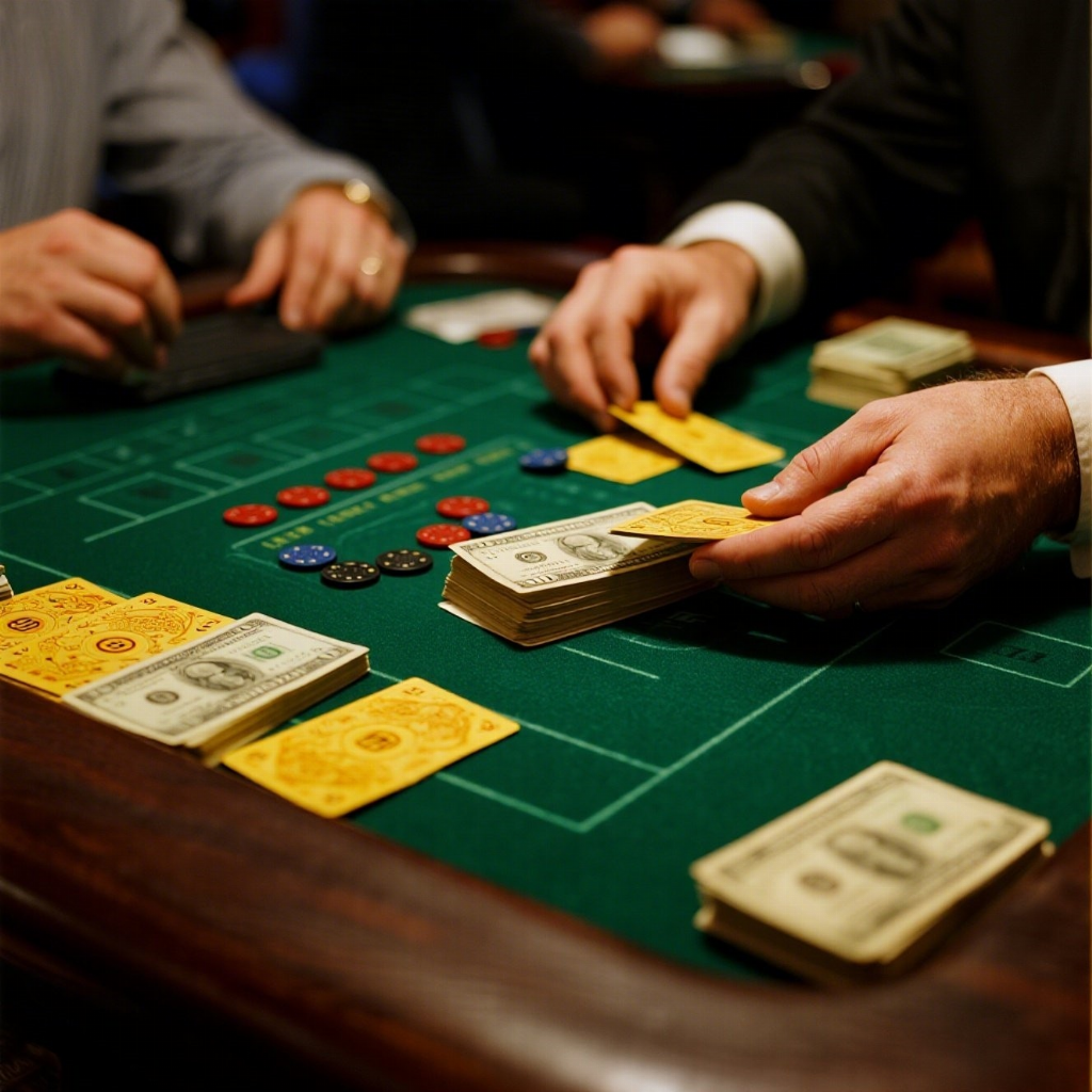 EABET:Jogue poker, aposte no futebol e ganhe em grandes jogos de cassino!