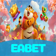 EABET：No futebol online, a cada aposta sua vitória está mais perto!