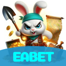 EABET:Em nosso cassino online, a sorte está ao seu lado! Aposte agora!