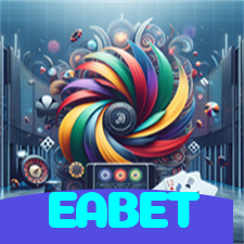 EABET:No cassino online mais confiável, experimente poker, roleta e futebol ao vivo!