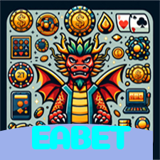 EABET:Aposte no futebol online e seja o vencedor dessa partida!