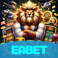EABET：Apostas ao vivo no futebol e grandes prêmios em jogos de blackjack!