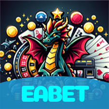EABET:Aposte no futebol e jogue os melhores jogos de cassino como slots e blackjack!
