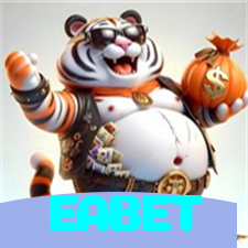 EABET:Desafie a roleta e conquiste prêmios incríveis!