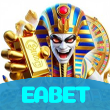 EABET：Jogue futebol online e vença com as melhores apostas!