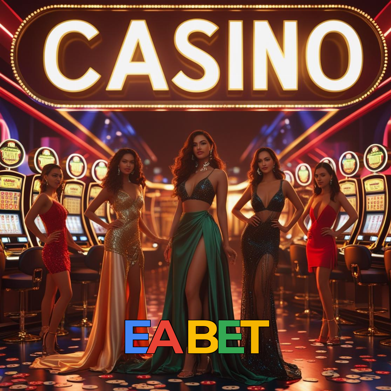 EABET:Aposte no futebol e jogue os melhores jogos de cassino para grandes vitórias!