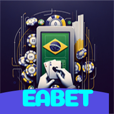 EABET:Vença no futebol online e leve a grande vitória para casa!