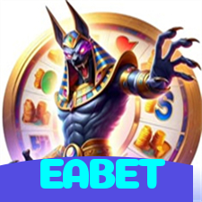 EABET:Vença no futebol digital! Aposte nos melhores jogos e conquiste grandes vitórias!