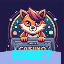 EABET:Onde sua sorte brilha: poker, roleta e apostas em futebol!