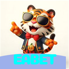 EABET:A sorte está ao seu lado no cassino online com jogos de roleta e apostas no futebol!