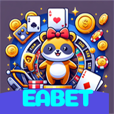EABET:Encontre a sorte nas nossas roletas e ganhe prêmios incríveis!