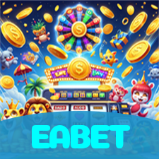 EABET：O cassino online perfeito para quem adora apostar no futebol e jogar roleta!
