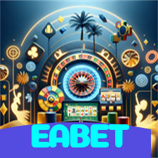 EABET:A sorte não tem limites! Vença no Blackjack e leve o prêmio!