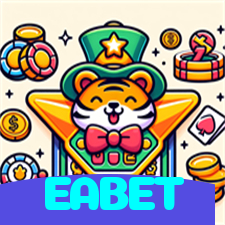 EABET：Vença no poker e prove que você é o mestre das cartas!