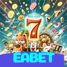 EABET:Jogue no cassino online e aposte no futebol para ganhar grandes prêmios!