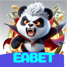 EABET：O futebol nunca foi tão emocionante! Aposte e vença!