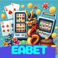 EABET:Aposte no futebol online e vença no estilo que você merece!