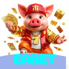 EABET：Jogue as melhores slots e aposte no futebol para grandes vitórias!