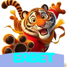 EABET:Cada jogo é uma chance de ganhar! Jogue agora e vença!