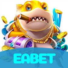 EABET：Onde sua sorte brilha: jogos de poker, roleta e apostas no futebol!