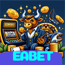 EABET：Jogue no cassino mais seguro com poker, roleta e apostas no futebol!