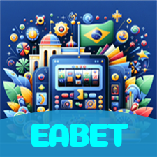 EABET:Ganhe no futebol e jogue os melhores jogos de cassino online!