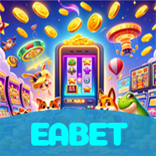 EABET:Aposte no futebol e conquiste vitórias incríveis nos jogos de cassino!