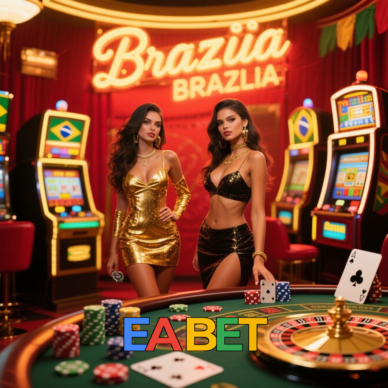 EABET:Aposte no futebol digital e sinta a emoção de vencer!