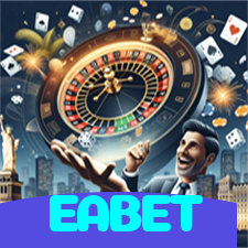 EABET:Jogue futebol online e conquiste vitórias ao estilo campeão!
