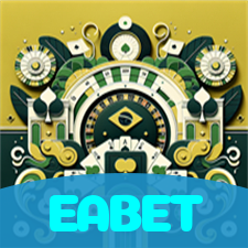 EABET:O futebol digital está esperando por você! Aposte e vença!