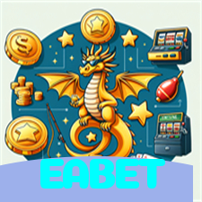 EABET:A sorte está ao seu alcance! Aposte e vença no futebol!