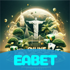 EABET：Apostas ao vivo no futebol e prêmios incríveis em jogos de cassino como roleta!