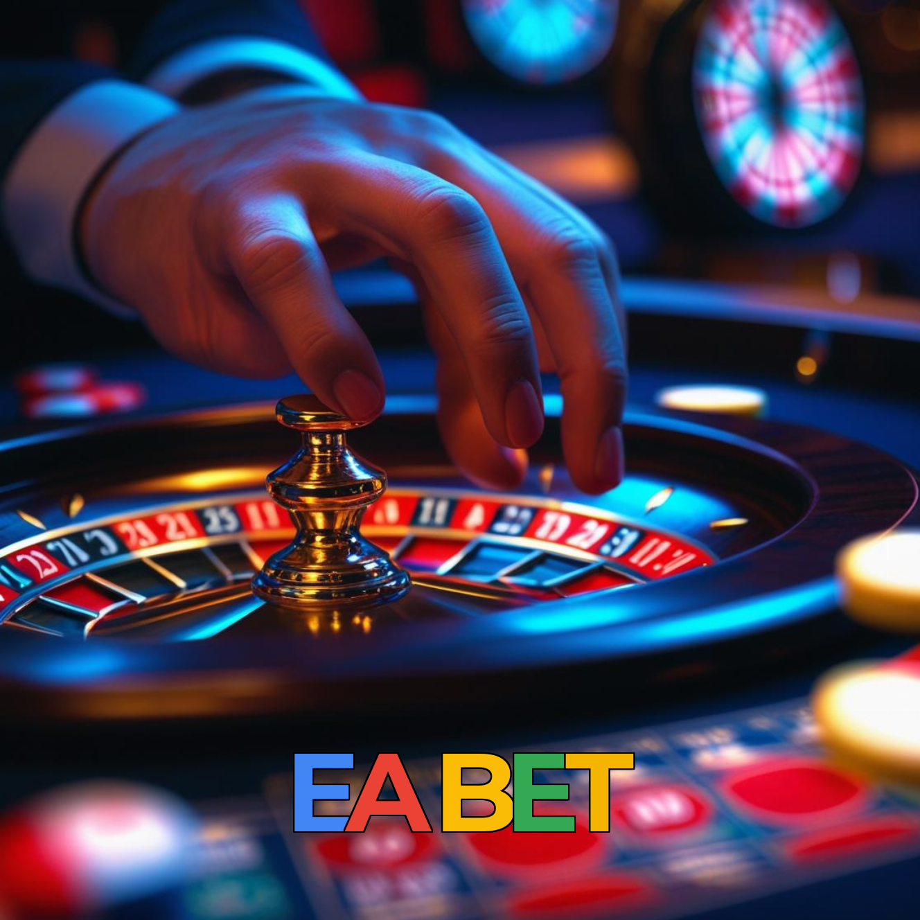 EABET:Aposte no futebol online e sinta a emoção de marcar seu prêmio!