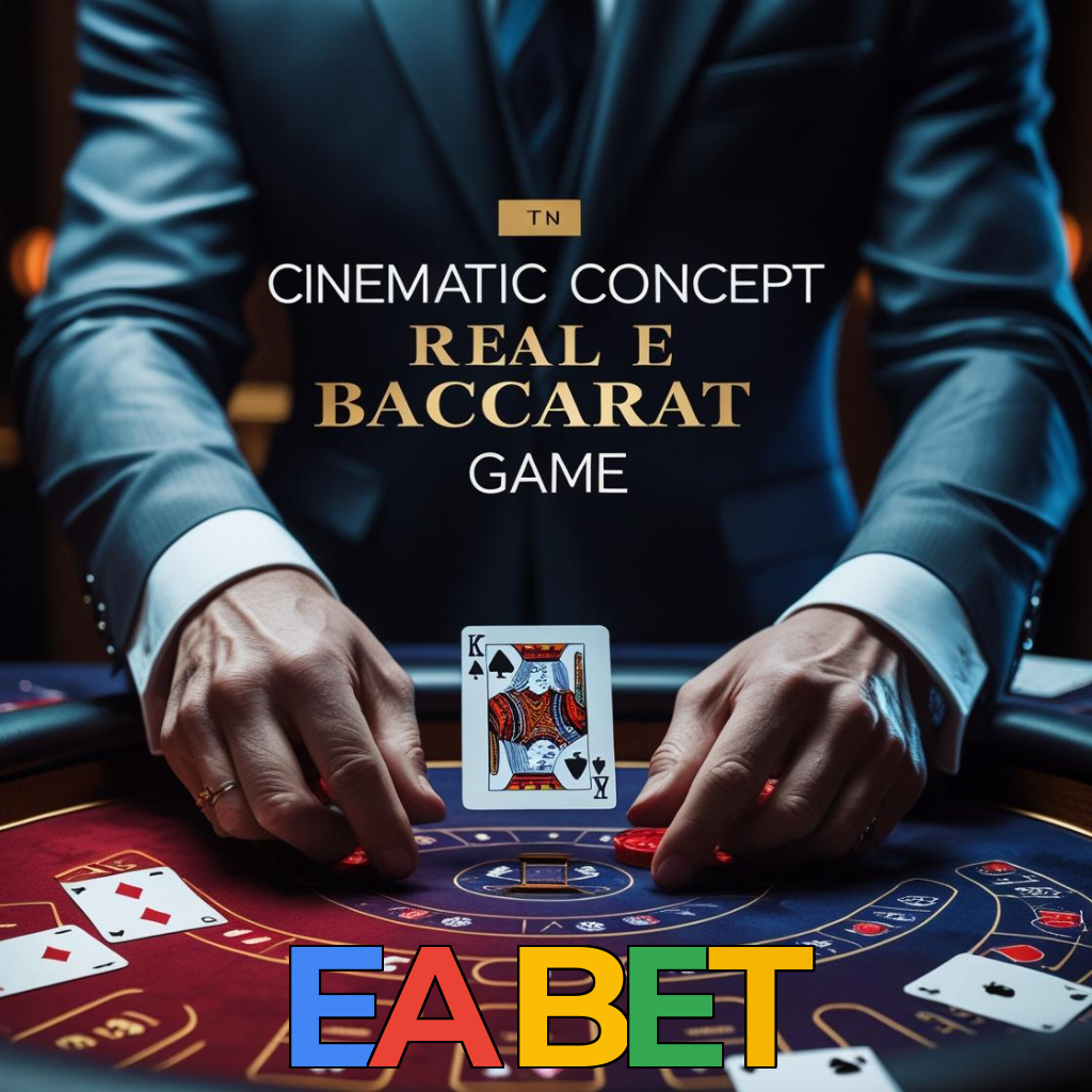 EABET:Sua vitória no futebol digital começa agora! Aposte nos melhores times!