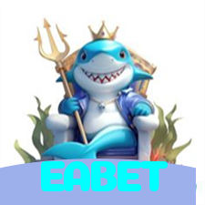 EABET：No cassino online mais seguro, aposte no futebol e jogue slots emocionantes!