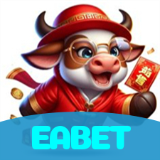 EABET：Aposte nas melhores partidas de futebol online e vença!