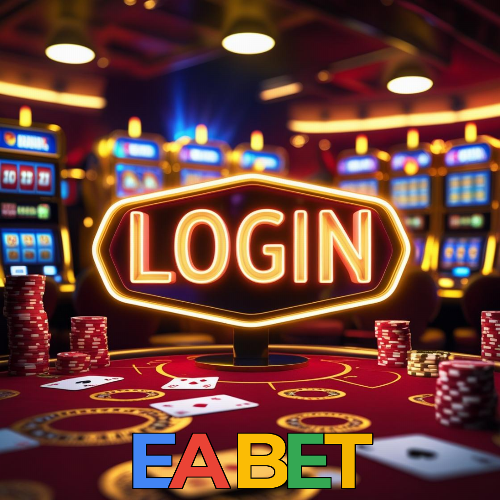 EABET:Onde sua sorte brilha: poker, roleta e apostas no futebol online!