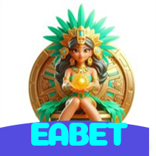EABET：Jogue agora e vença nas melhores slots online!