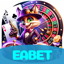 EABET：Entre no cassino e comece a ganhar agora mesmo!
