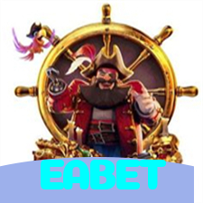 EABET:Onde sua sorte brilha com apostas no futebol e prêmios em roleta!
