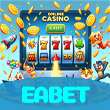 EABET:Jogue futebol online e conquiste as maiores vitórias de sua vida!