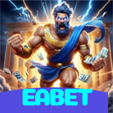EABET:Jogue futebol online e tenha grandes vitórias como resultado!