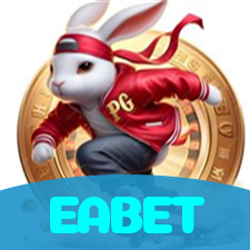 EABET:Sinta a emoção do cassino! Aposte agora e ganhe prêmios reais!