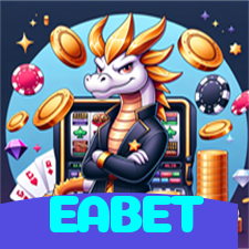 EABET：Jogue poker, aposte no futebol e conquiste prêmios incríveis no cassino!