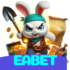 EABET:O futebol online está esperando por você, com grandes recompensas!