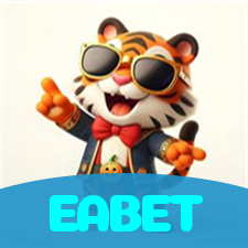 EABET：Desafie a roleta e conquiste vitórias épicas!