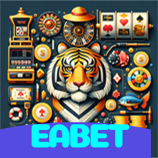 EABET:Aposte no seu time de futebol e ganhe no blackjack e roleta online!
