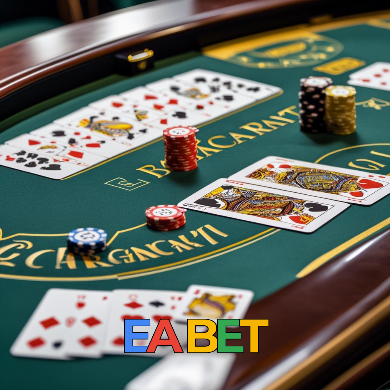 EABET:Apostas no futebol e grandes prêmios em slots e roleta esperam por você!